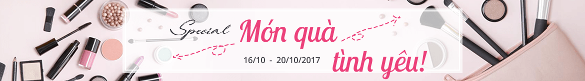banner_full_width